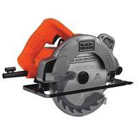 CIRCULAR SAW 13AMP CORDED