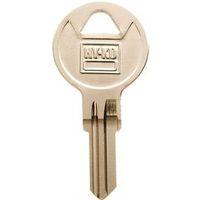 WTP1 KEYBLANK WRIGHT