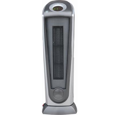 Kon Cera TWR Heater/Fan