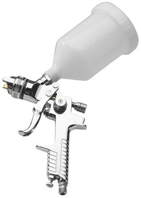*KOHLER TANK ACCESS PACK52050
