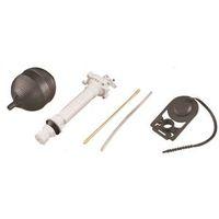 TOILET TANK REPAIR KIT