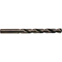 BIT DRILL JOBBER HD 17/64IN