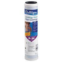 WATER FILTER CARTRIDGE UNDRSNK