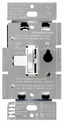 ALM SP 3WY Togg Dimmer