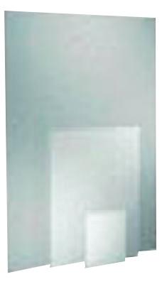 SPECIALTY PRODUCTS -SP