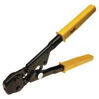 CINCH CLAMP TOOL PEX