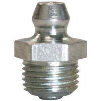 FITTING GREASE STND STRT SHORT