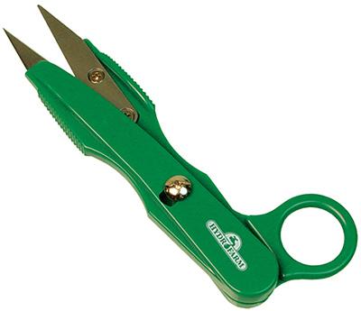 5" Mini Clipper