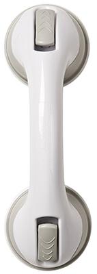 11.5"BALANCE ASSIST BAR