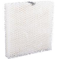 PAD WATER FURNACE HUMIDIFIER