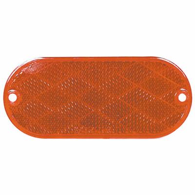 AMB Trail Reflector