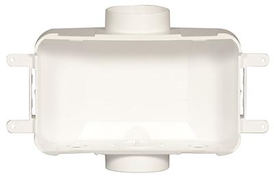 PLAIN WASH MACH OUT BOX