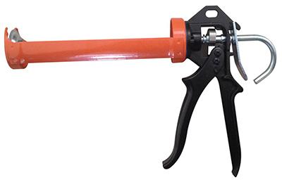 9" Pro HD Caulk Gun