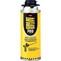 12OZ Pro Foam Cleaner