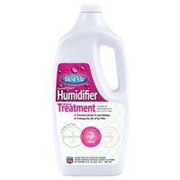 TREATMENT WATER HUMIDIFER 32OZ