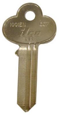 Corbin Lockset KeyBlank