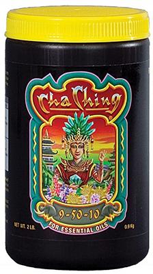 2LB ChaChing Fertilizer