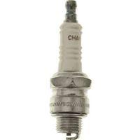 SPARKPLUG AUTO SM ENG J8C