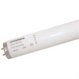BULB FLUOR CWHITE 36IN T12 30W