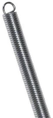 3/8" Scr DR Spring