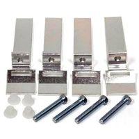 #88488 ADJ. SINK CLIP
