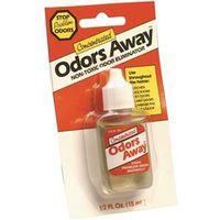 AIR FRESH ODOR AWAY BTLE 1/2OZ