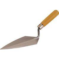 TROWEL POINTING 5-1/2X2-3/4 IN