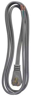 ME6' 16/3 PWR SUPP CORD