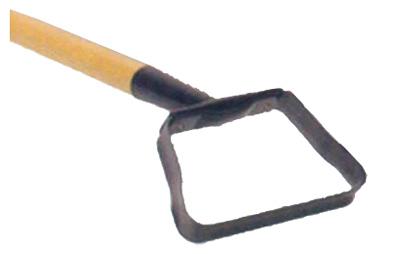 HULA-HO WEEDER
