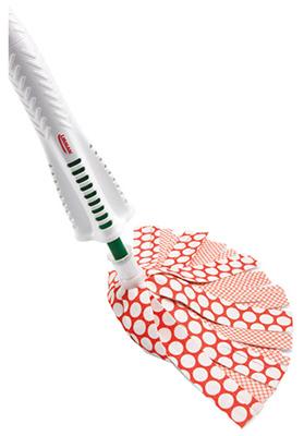 WONDER MOP/PWR WRINGER