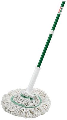 TORNAD MOP/GRIP RATCHET