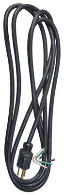 ME9' 16/3 PWR REPL CORD