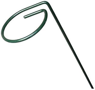 MG 3X44 PLANT PROP