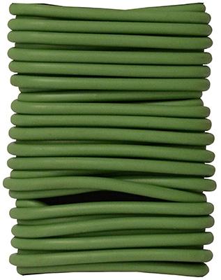 MG 20' SOFT WIRE TIE