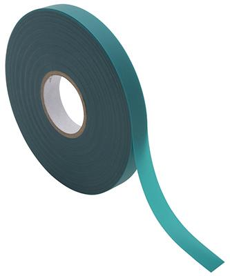 MG 1/2X160 TIE TAPE