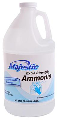 64OZ REG AMMONIA