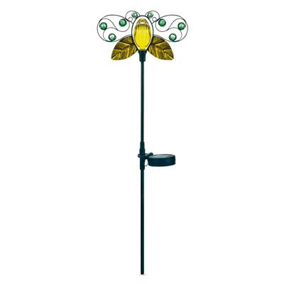 Butterfly Stake Light