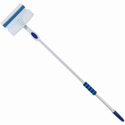 Eraser Squeeze Mop