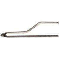 TIP SOLDERING F/8200/9200K 2PC
