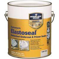 PRIMER UNDRCT ELSTMRC GRAY GA