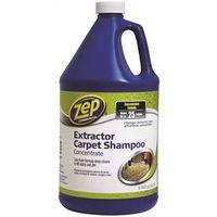 SHAMPOO CARPET EXTRACTOR 128OZ