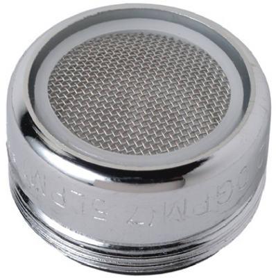 15/16 MPT Aerator
