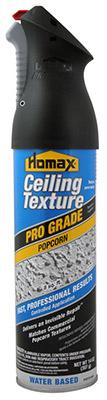 Pro 14OZ Ceil Texture