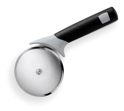 KITCHEN TOOLS & GADGETS