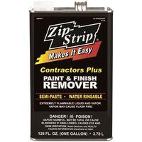REMOVER PNT/FNSH ECONOMY GA