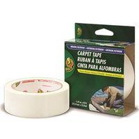 TAPE CARPET IN EX 1.41INX42FT