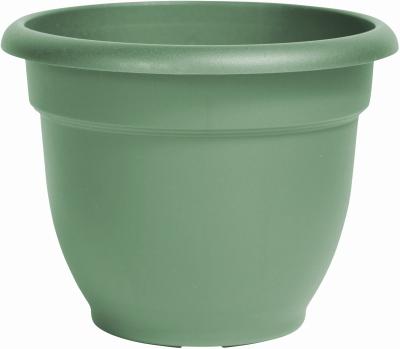 Ariana 6" GRN Planter