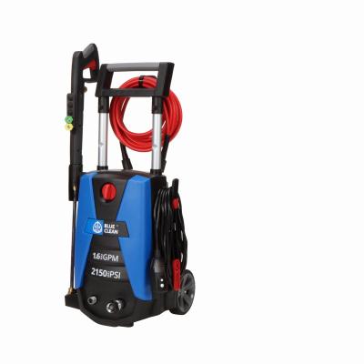 2150PSI Elec PWR Wash