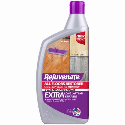 32OZ FLR Restorer