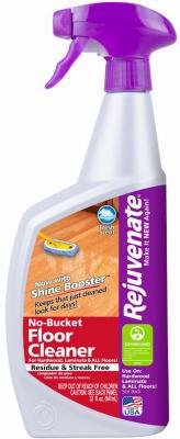 32OZ FLR CLEANER
